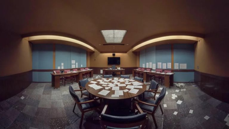 Ошибки гражданских движений: где теряется доверие